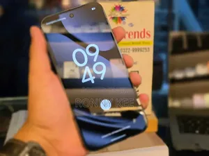 New Google Pixel 10 Pro XL 256 GB Gray