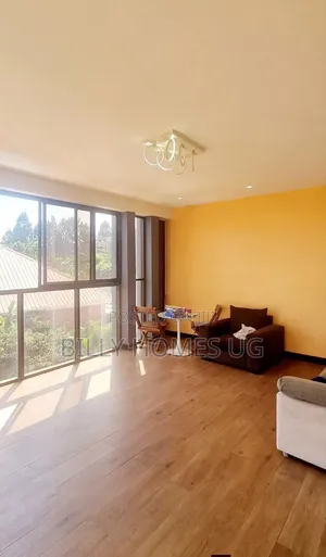 6bdrm Mansion in Katabi for sale