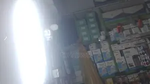 Electronic Shop