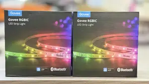 Govee RGB LED Strip Light