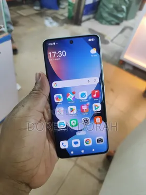 Xiaomi Redmi Note 15 128 GB Blue