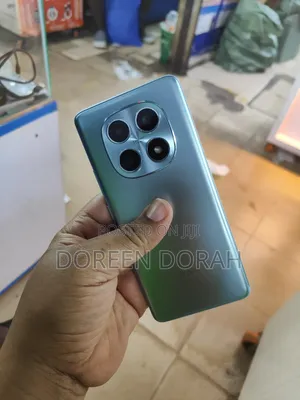 Xiaomi Redmi Note 15 128 GB Blue