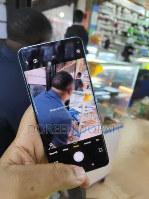 Xiaomi Redmi Note 15 128 GB Blue