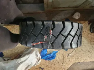 28×9R15 Armour Tires Tube Type
