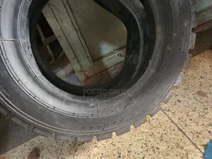 28×9R15 Armour Tires Tube Type