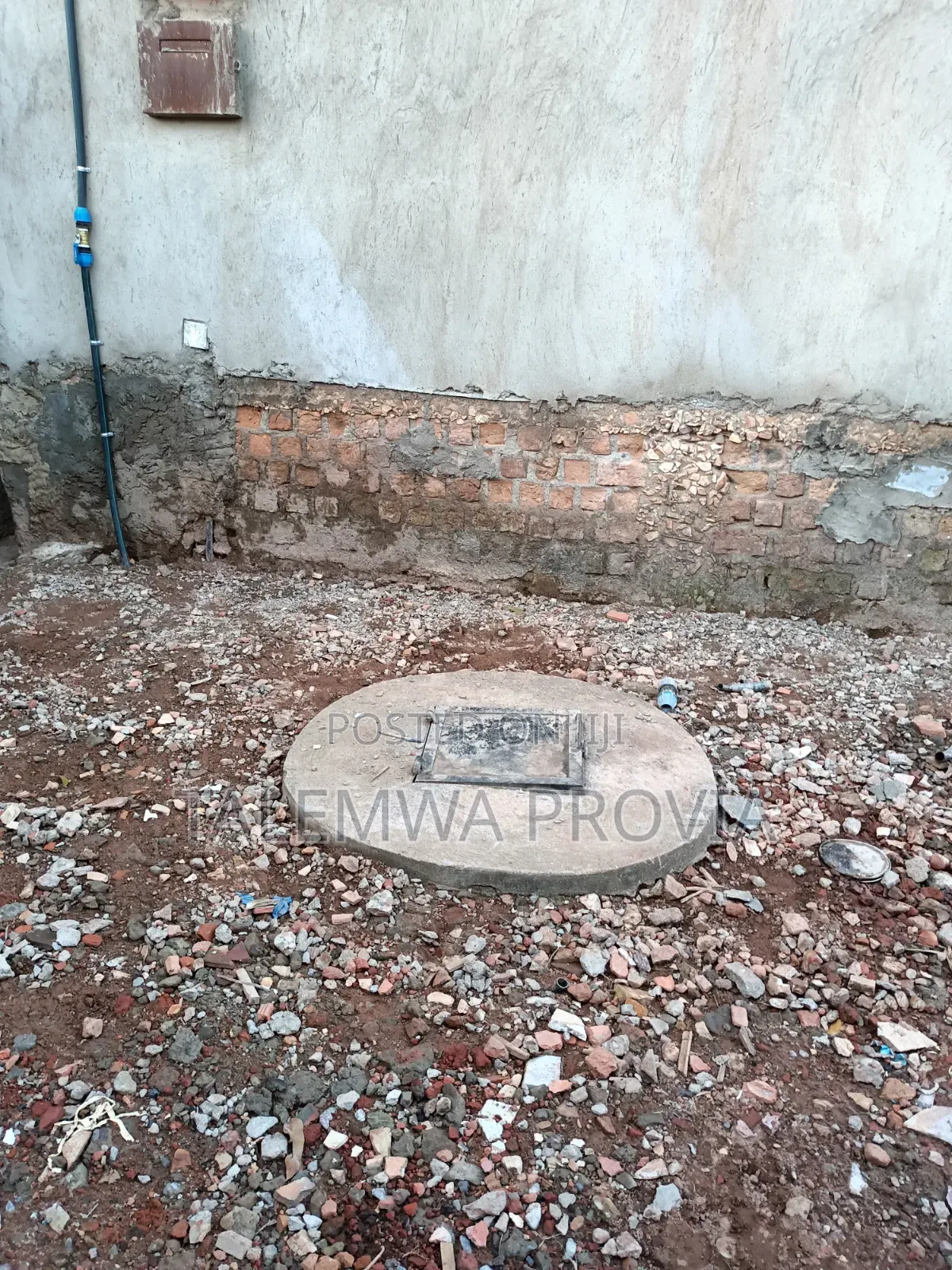 Cheap Master Water Drilling