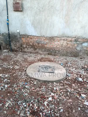 Cheap Master Water Drilling