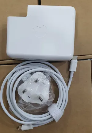 140W USB-C APPLE Charger MacBook Pro/Air16/15/14/13Inch/M1/M2/M3/M4/M5