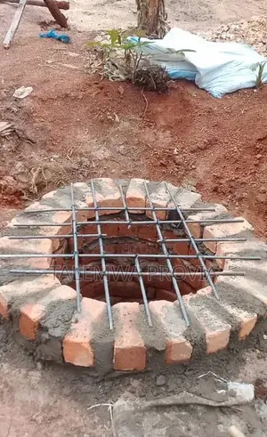 Cheap Master Water Drilling