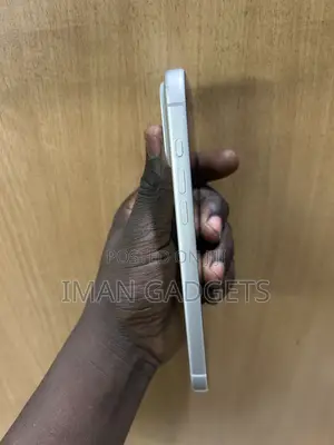 Apple iPhone 17 Pro Max 256 GB White
