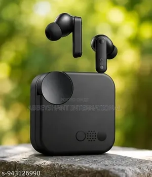 CMF by Nothing Buds Pro 2 Wireless Earbuds