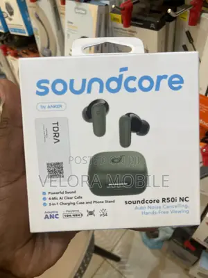 Anker R50i NC