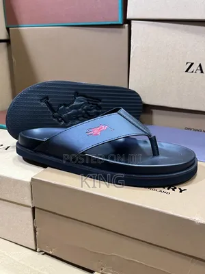 New Slides Fresh Energy Sandals