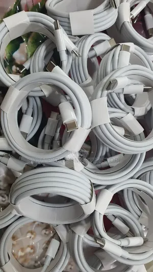 USB-C to USB+-C 3A 5A Cable for MacBook Pro/Air Charger, iPad Pro
