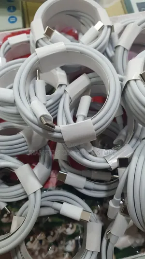 USB-C to USB+-C 3A 5A Cable for MacBook Pro/Air Charger, iPad Pro