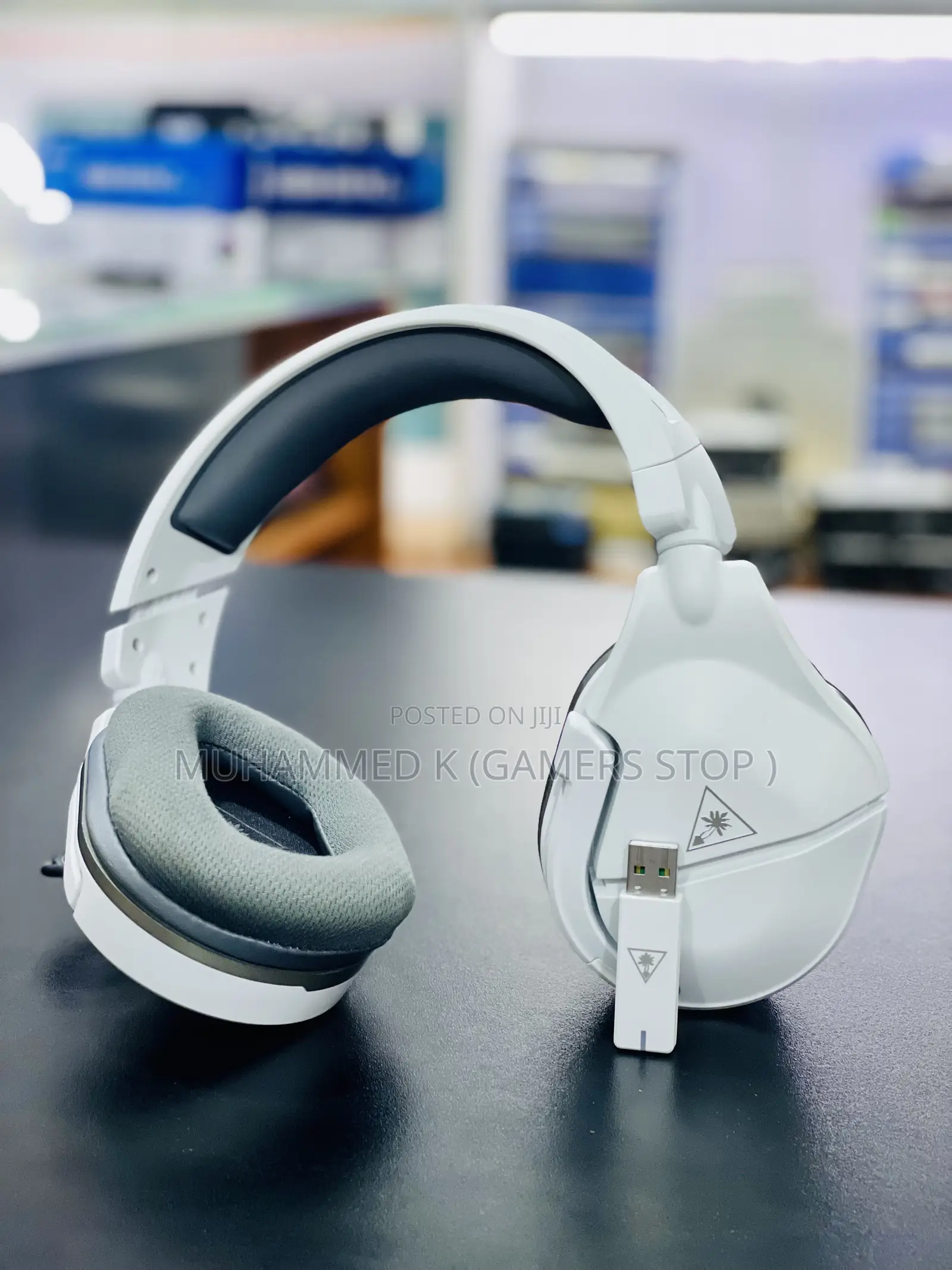 Turtle Beach Stealth 600 Gen 2 Max