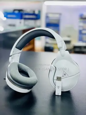 Turtle Beach Stealth 600 Gen 2 Max