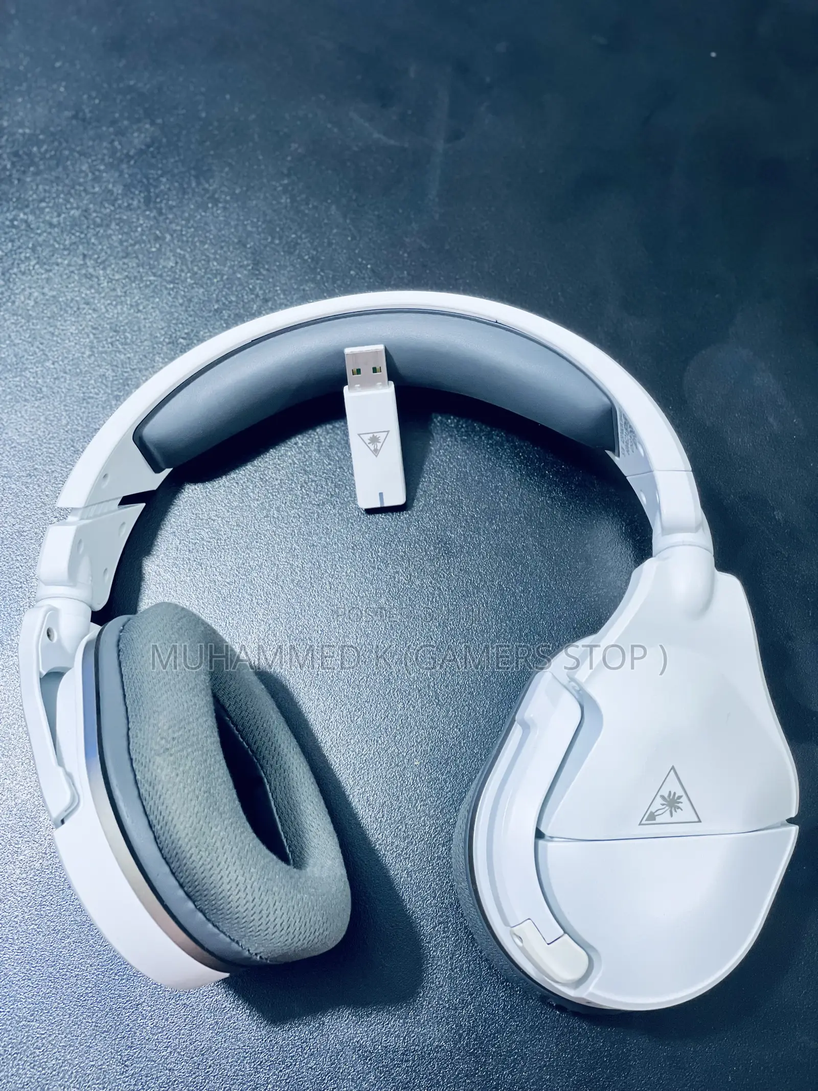 Turtle Beach Stealth 600 Gen 2 Max