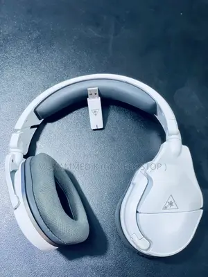 Turtle Beach Stealth 600 Gen 2 Max