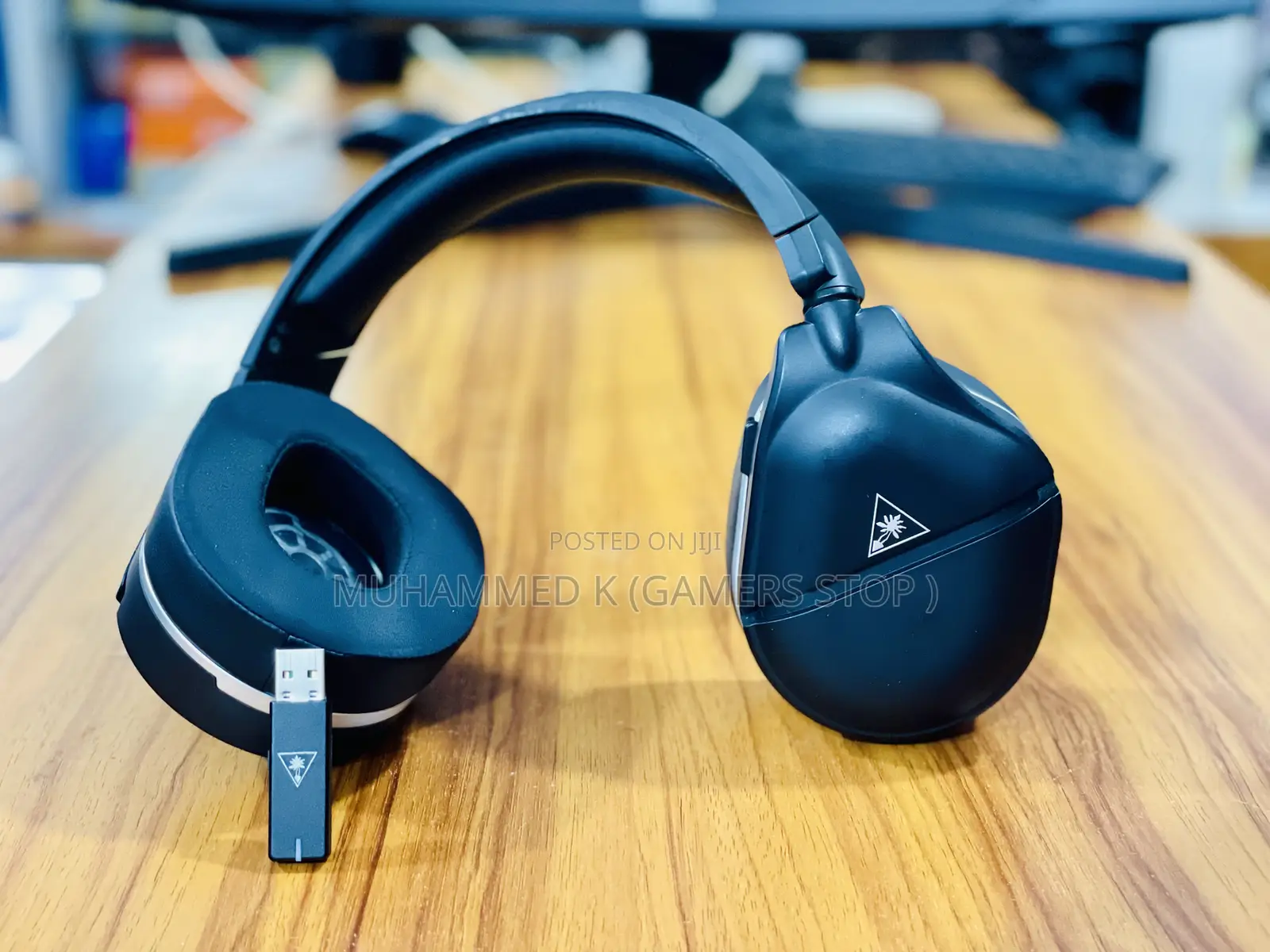 Turtle Beach 700 Gen 2 Max