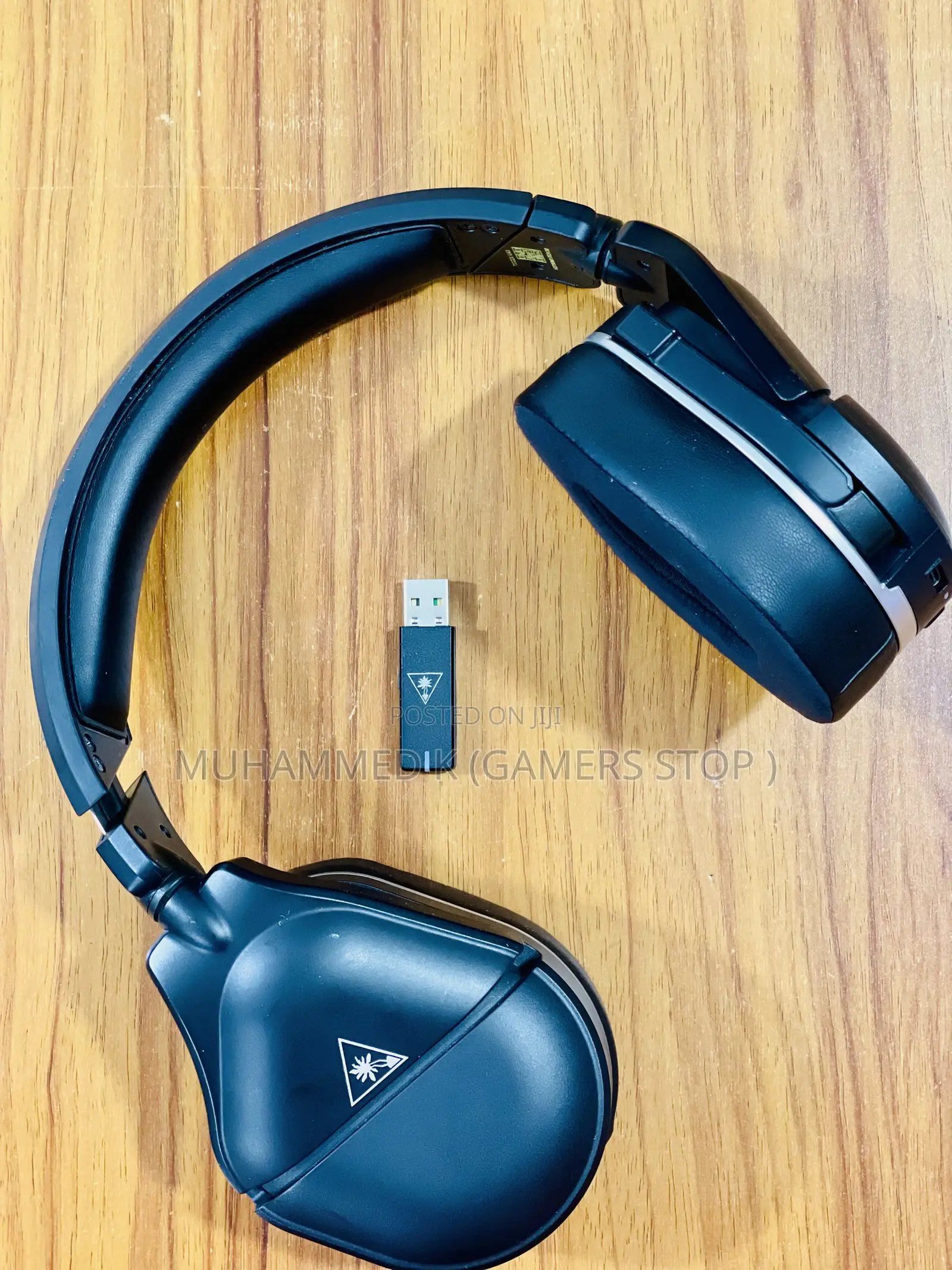 Turtle Beach 700 Gen 2 Max