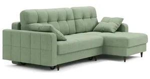L Sofa Sets