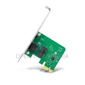 TP-Link Gigabit LAN TG-3468