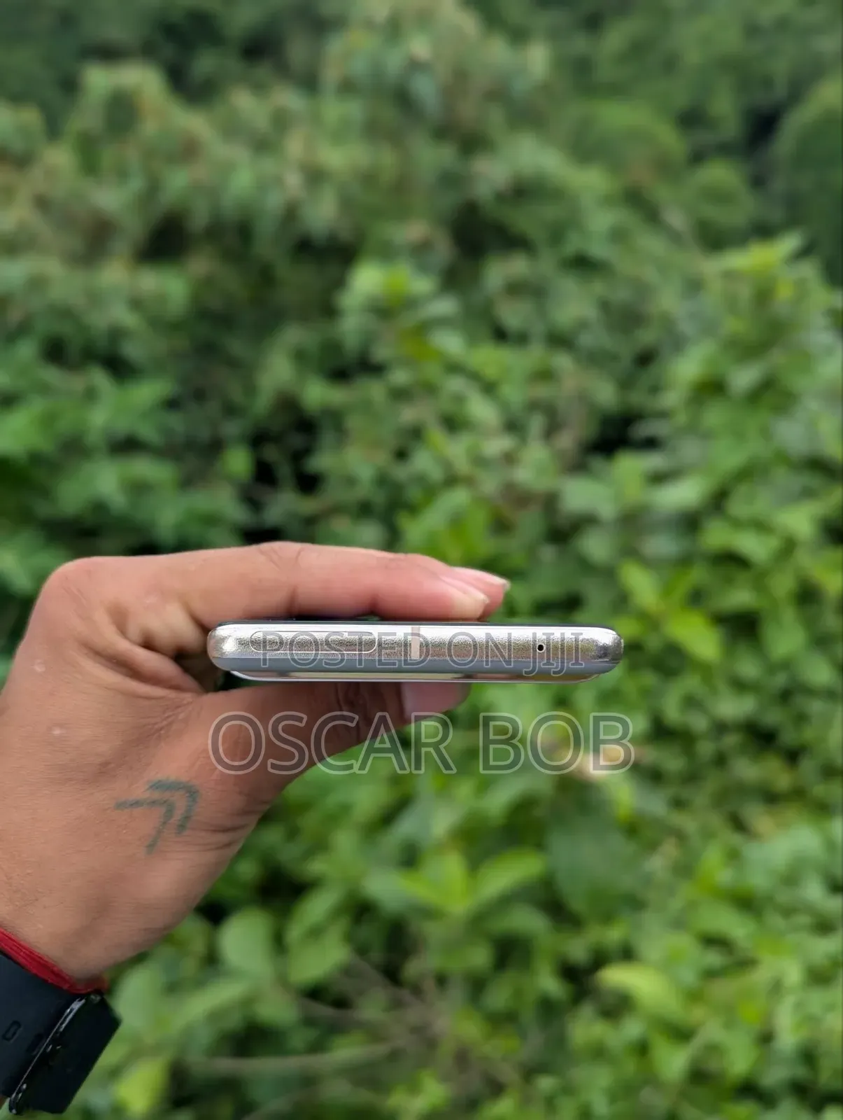 Google Pixel 7 Pro 256 GB Gray