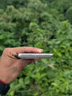 Google Pixel 7 Pro 256 GB Gray