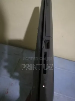Laptop HP 250 G7 8GB Intel Celeron HDD 512GB