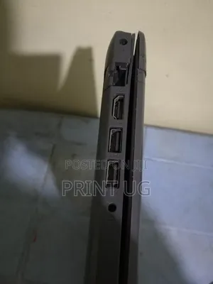 Laptop HP 250 G7 8GB Intel Celeron HDD 512GB