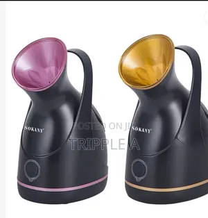 Sokany Home Use Mini Face Facial Steamer