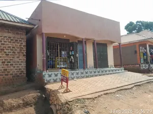 Commercial Property for Sale