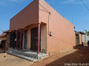 Commercial Property for Sale