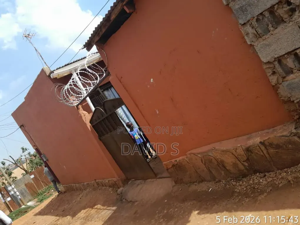 Commercial Property for Sale