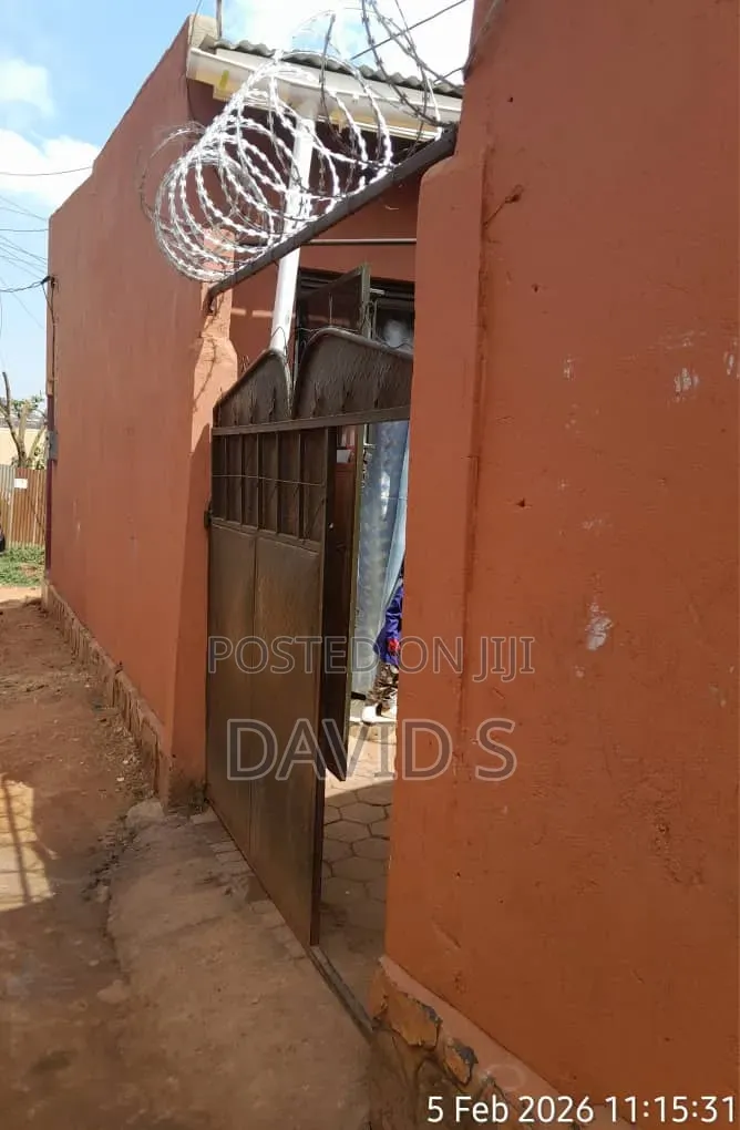 Commercial Property for Sale