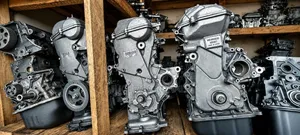 Japanese Used Cheap Engines