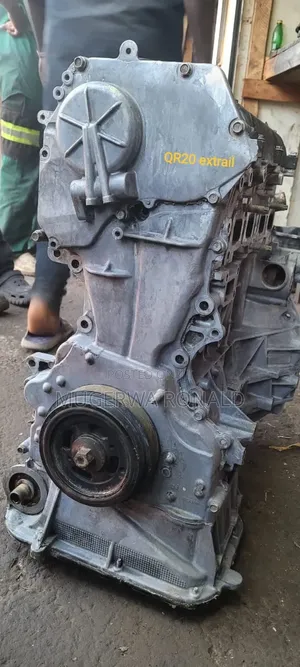 Japanese Used Cheap Engines