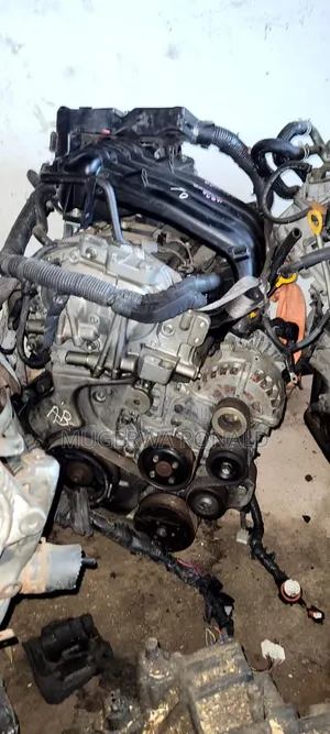 Japanese Used Cheap Engines