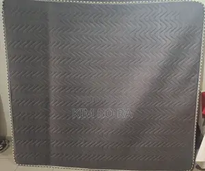 King Size Spring Mattress