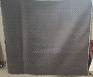 King Size Spring Mattress