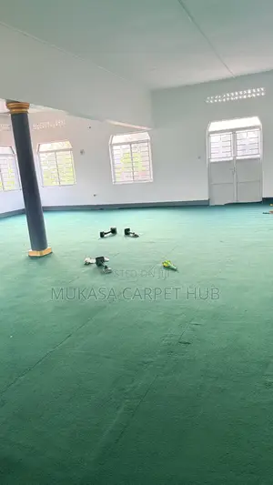 Mosque Carpets for Sale in Uganda