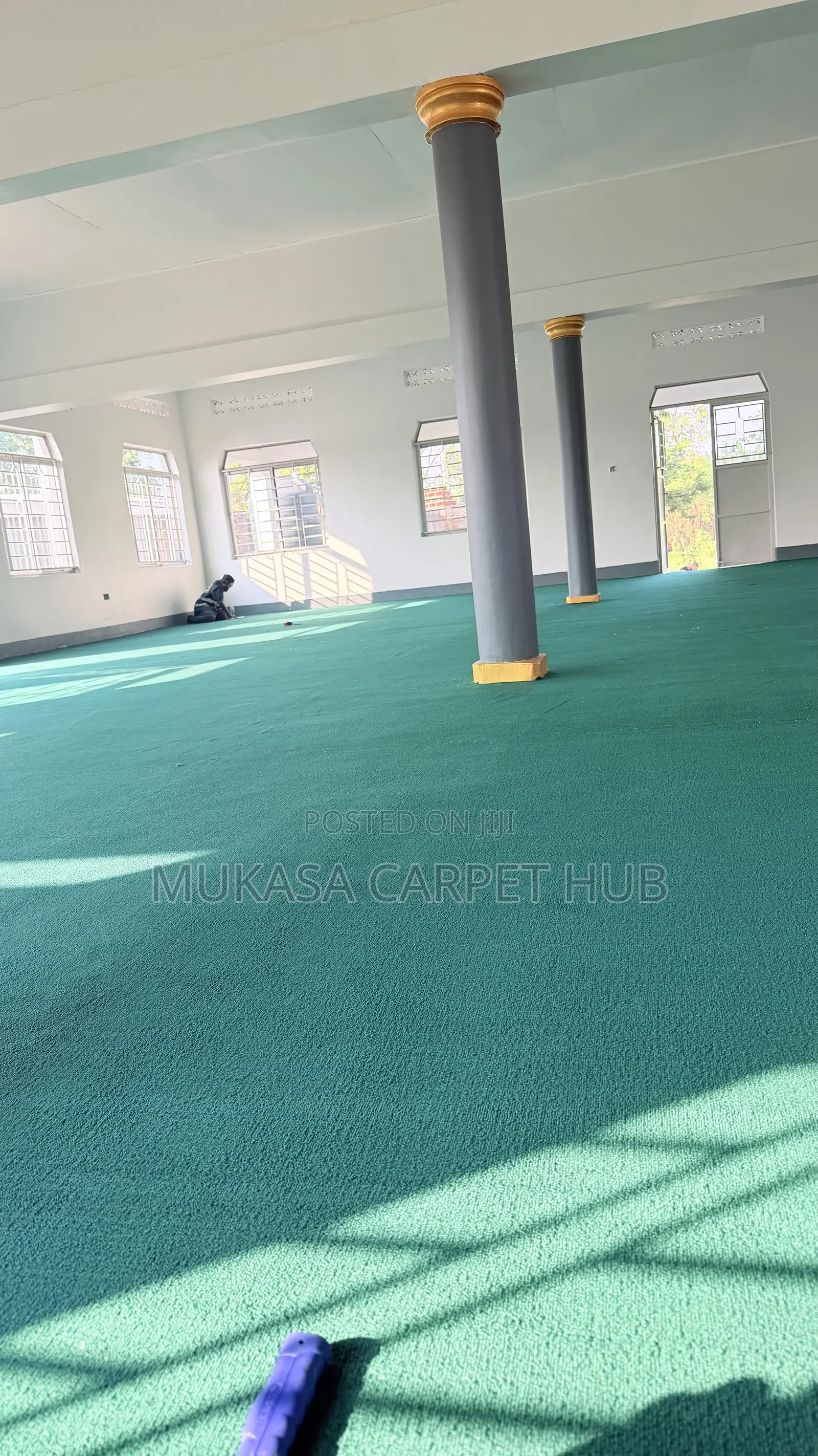 High Quality Masjid Carpets for Sale