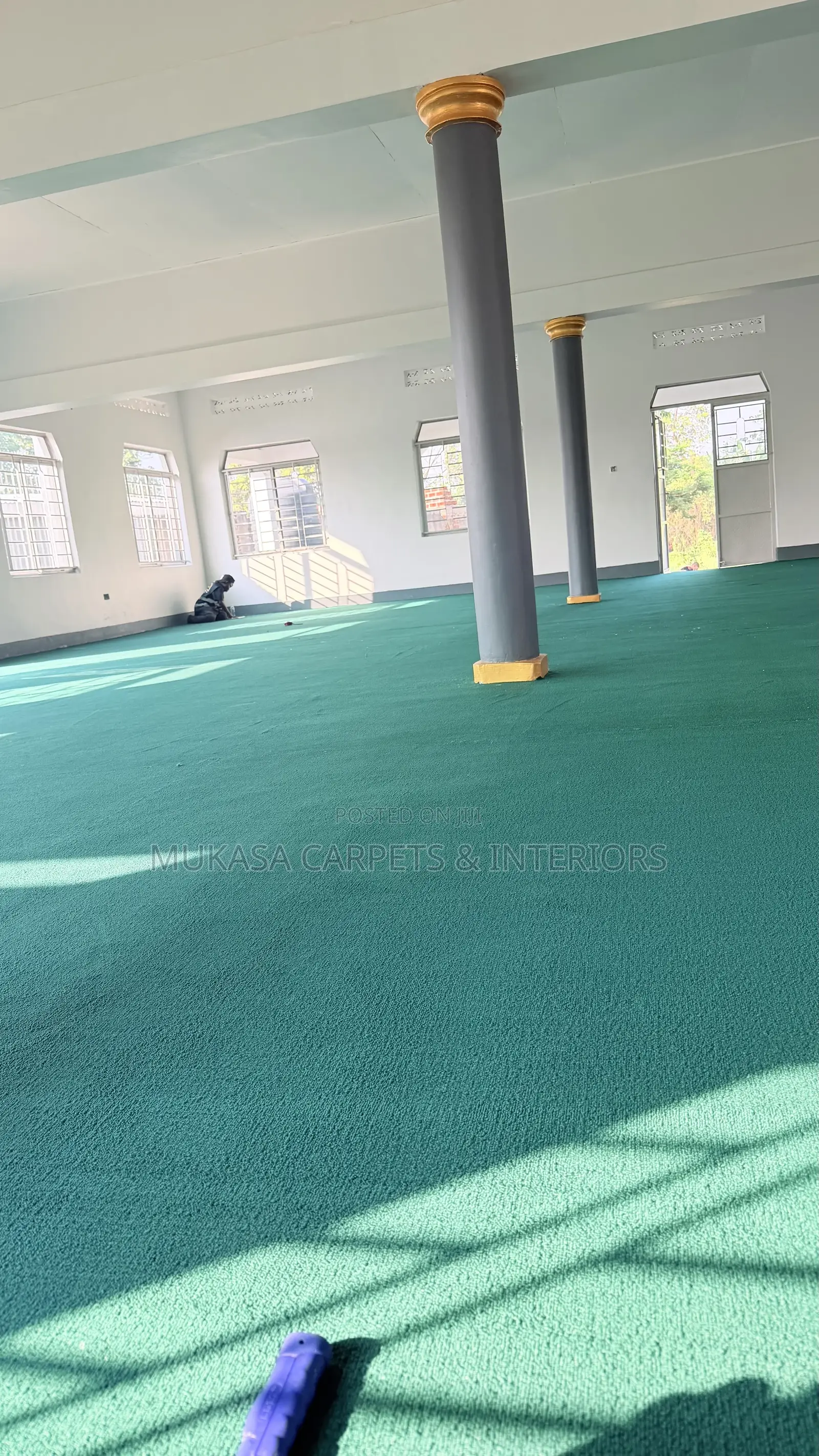 High Quality Masjid Carpets for Sale