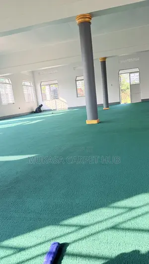 High Quality Masjid Carpets for Sale