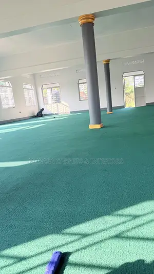 High Quality Masjid Carpets for Sale