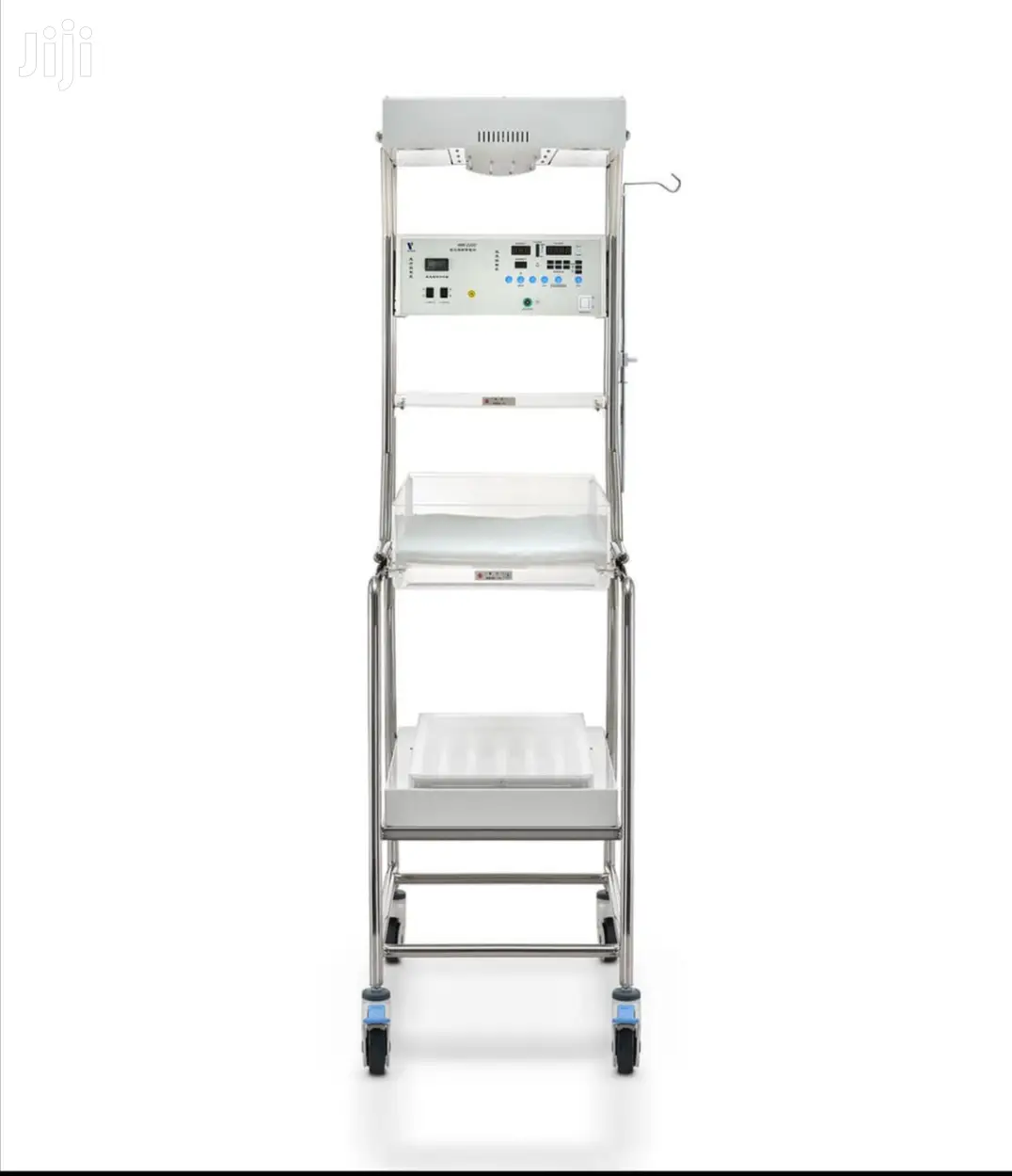 Ningbo Infant Radiant Warmer