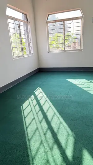 Quality Prayer Carpets for Mosques in Uganda