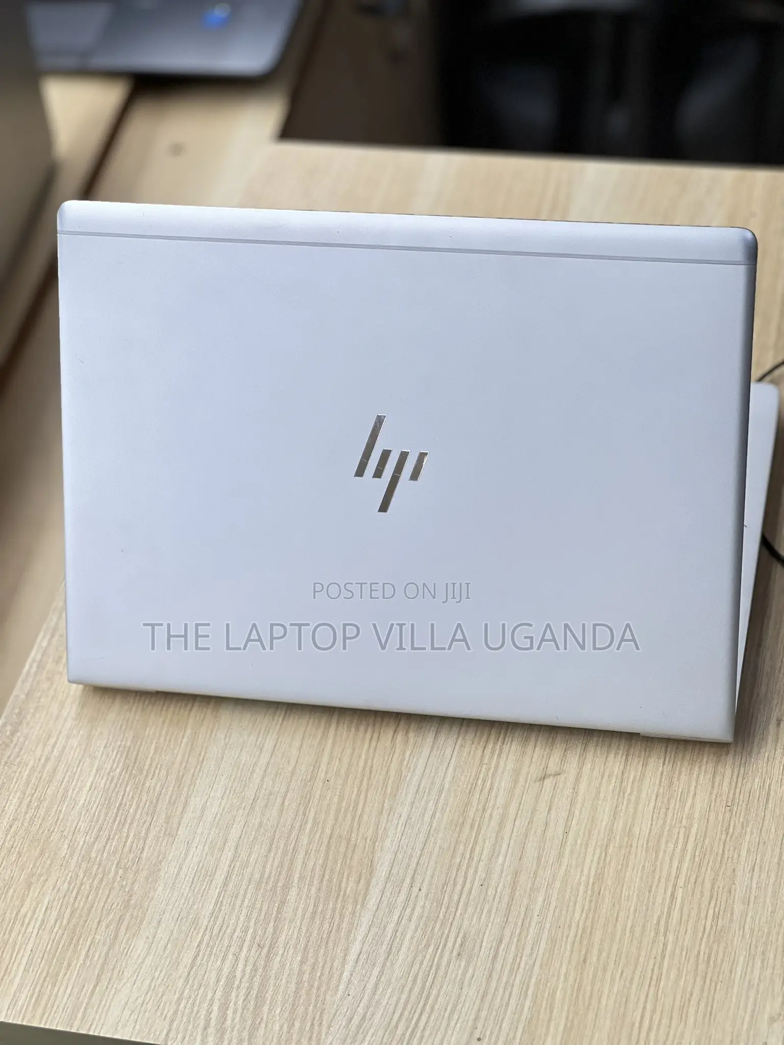 Laptop HP EliteBook 830 G6 8GB Intel Core i5 SSD 256GB