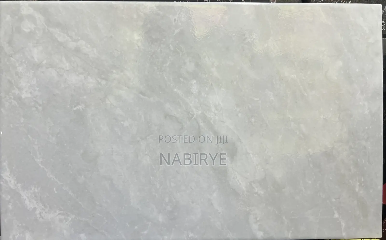 Twyford Tiles